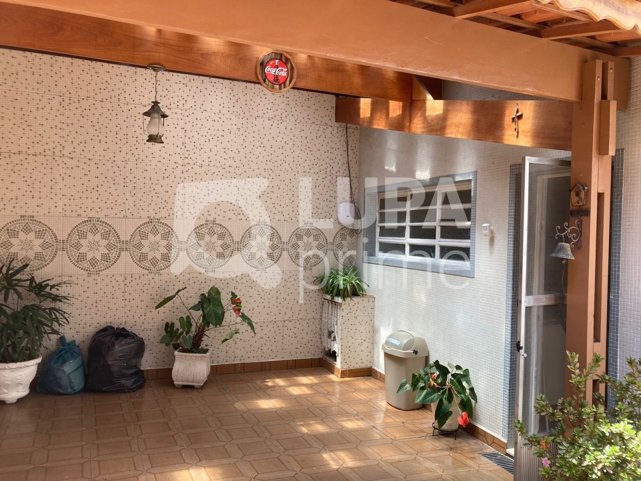 sobrado-venda-sao-paulo-parque-novo-mundo-3dormitorios-1suite-6vagas-240m2-LS38820