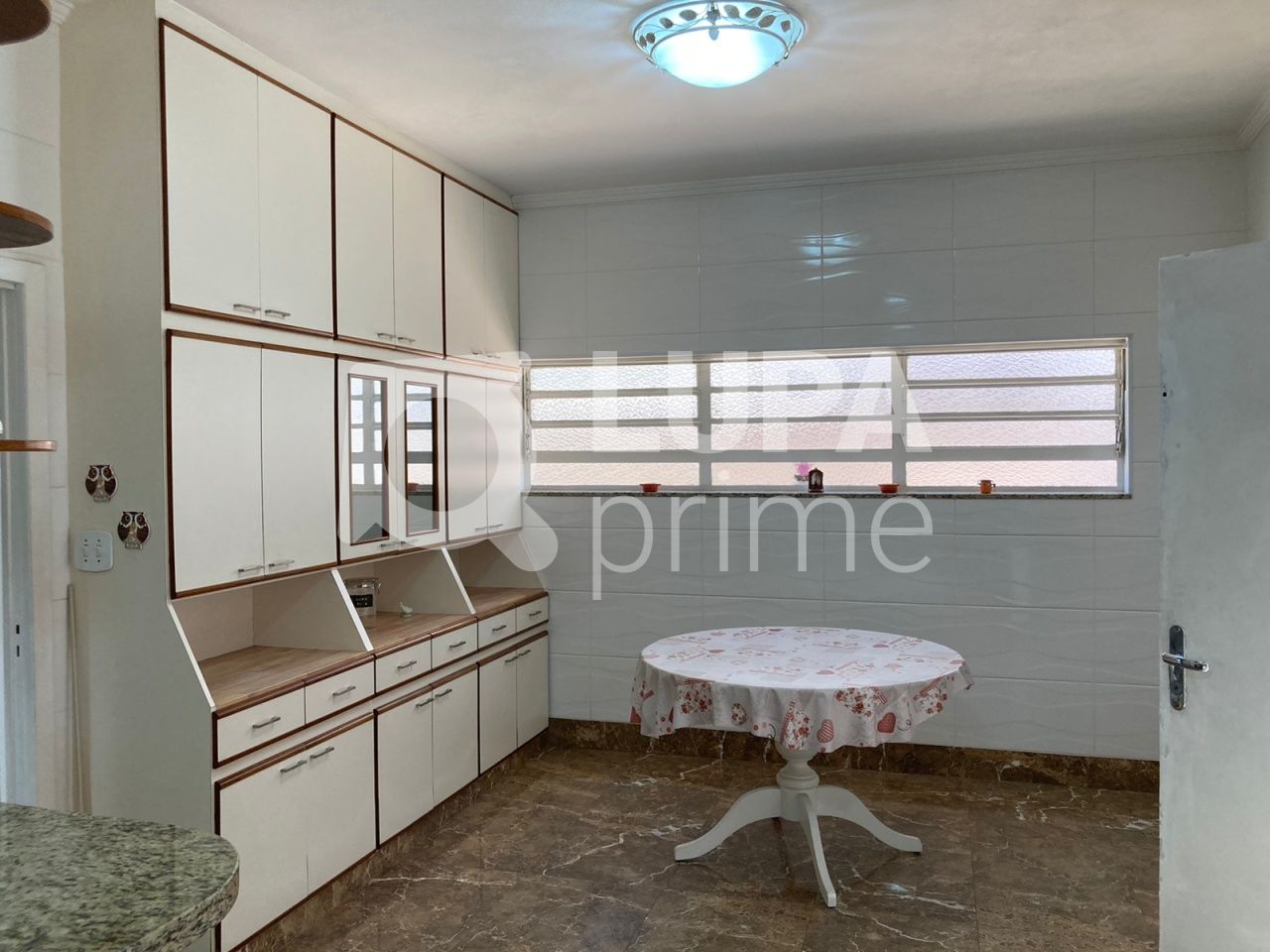 sobrado-venda-sao-paulo-parque-novo-mundo-3dormitorios-1suite-6vagas-240m2-LS38820