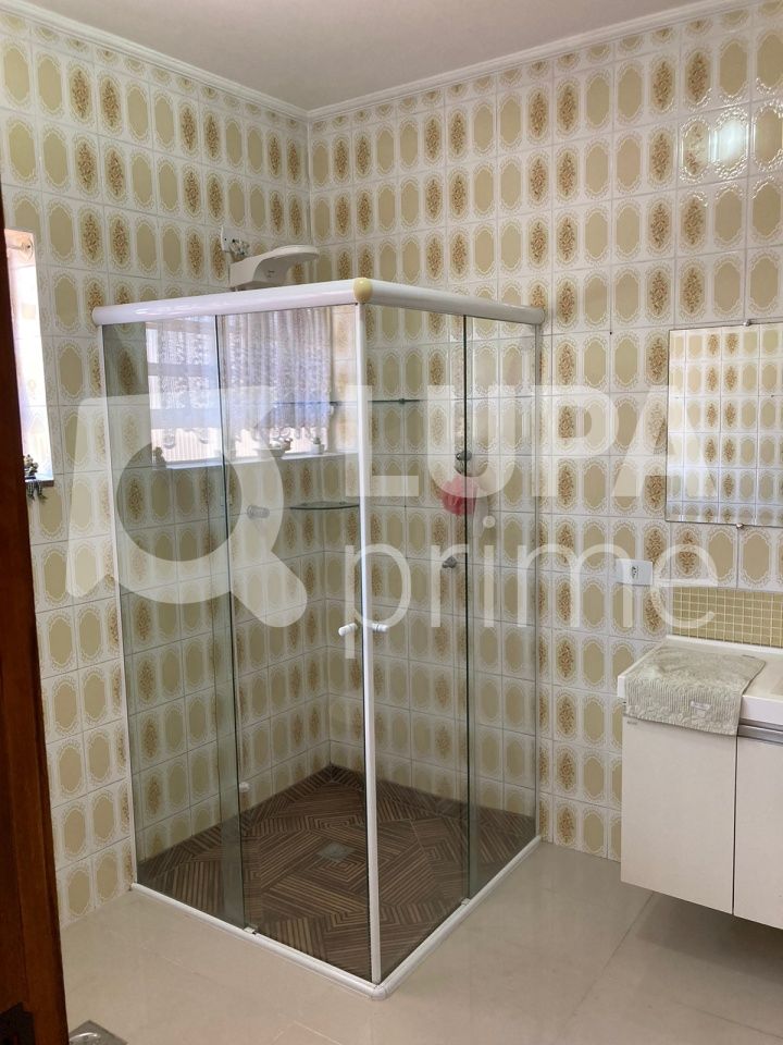 sobrado-venda-sao-paulo-parque-novo-mundo-3dormitorios-1suite-6vagas-240m2-LS38820