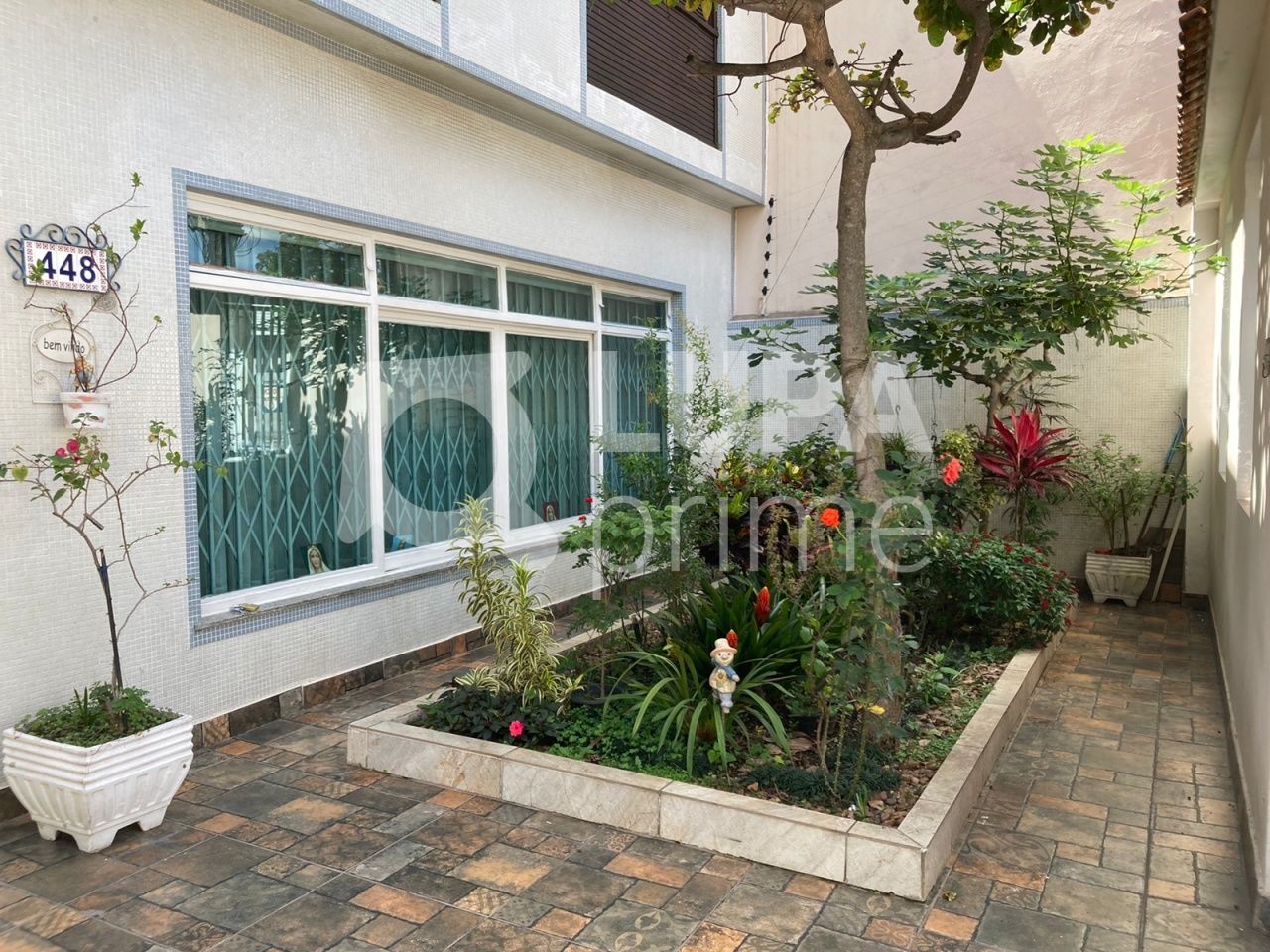 sobrado-venda-sao-paulo-parque-novo-mundo-3dormitorios-1suite-6vagas-240m2-LS38820