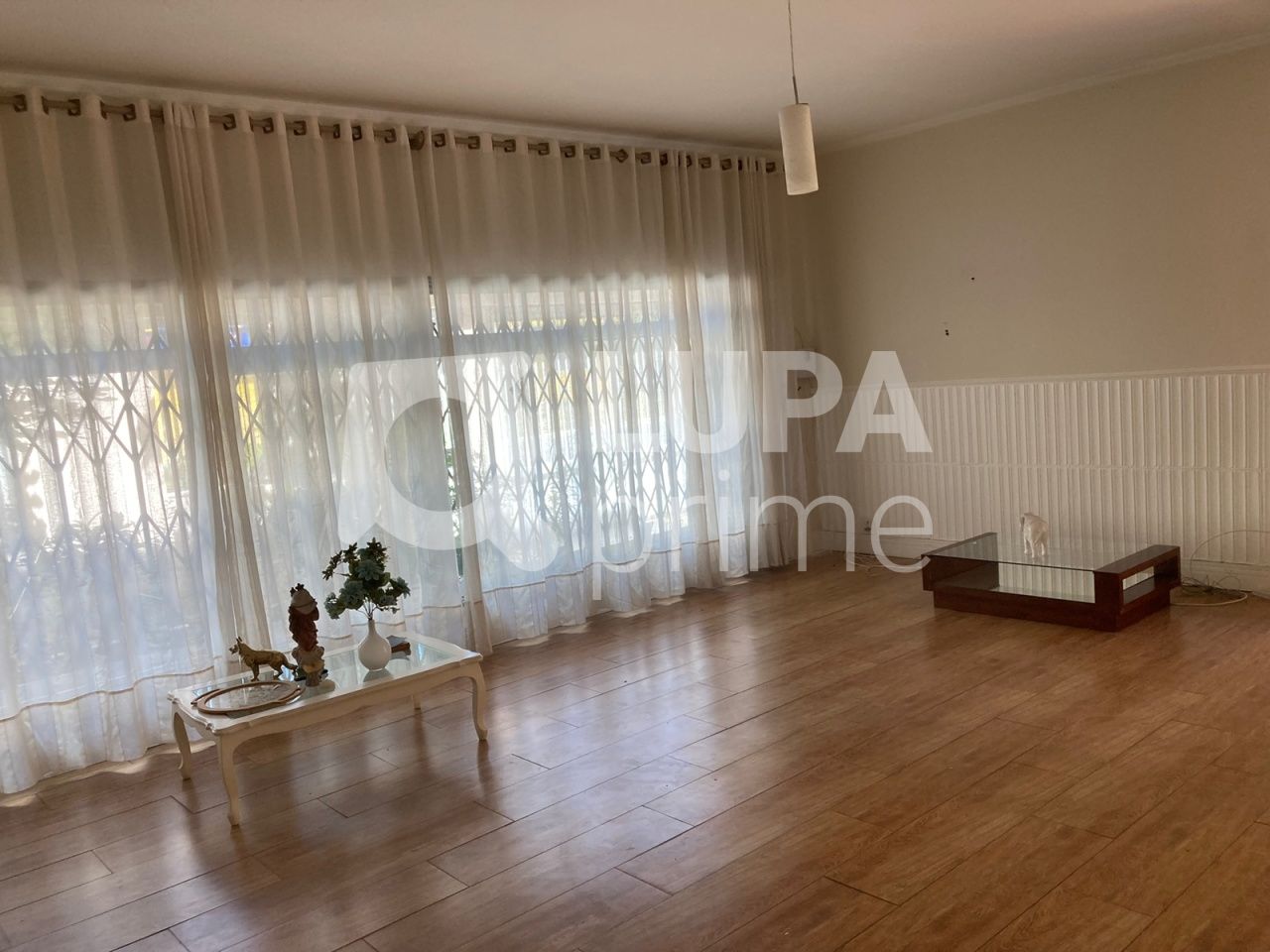 sobrado-venda-sao-paulo-parque-novo-mundo-3dormitorios-1suite-6vagas-240m2-LS38820