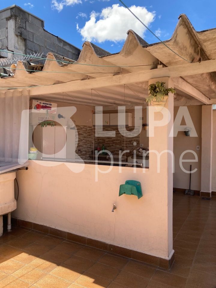 sobrado-venda-sao-paulo-parque-novo-mundo-3dormitorios-1suite-6vagas-240m2-LS38820