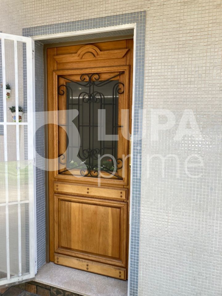 sobrado-venda-sao-paulo-parque-novo-mundo-3dormitorios-1suite-6vagas-240m2-LS38820