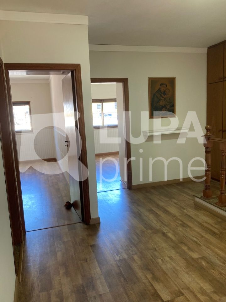 sobrado-venda-sao-paulo-parque-novo-mundo-3dormitorios-1suite-6vagas-240m2-LS38820