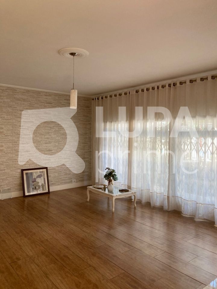 sobrado-venda-sao-paulo-parque-novo-mundo-3dormitorios-1suite-6vagas-240m2-LS38820