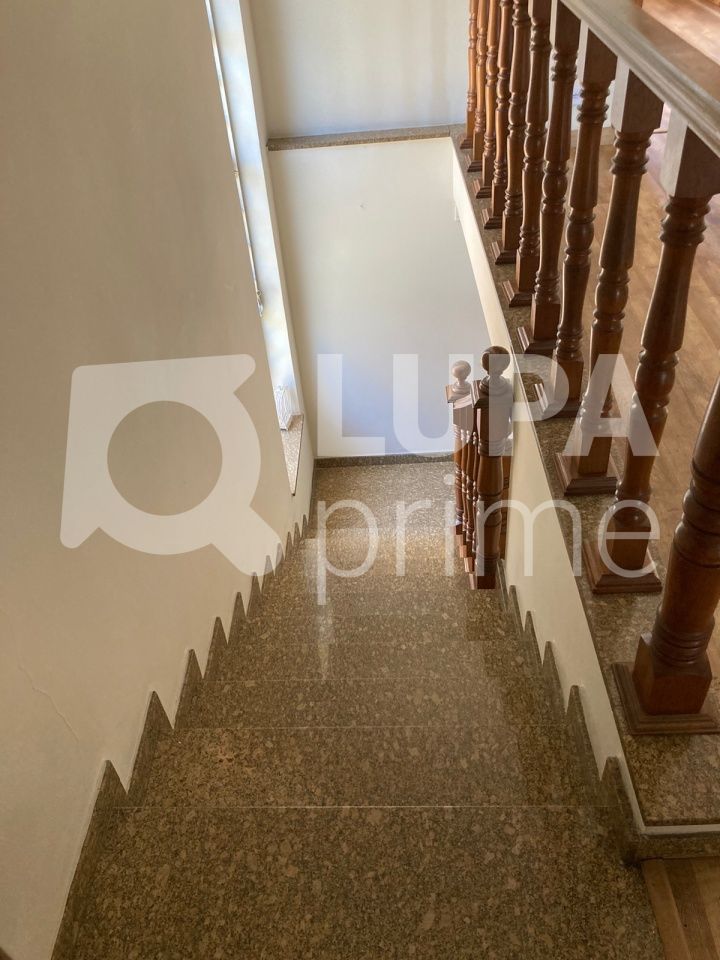 sobrado-venda-sao-paulo-parque-novo-mundo-3dormitorios-1suite-6vagas-240m2-LS38820