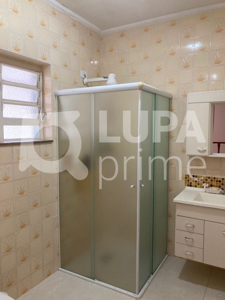 sobrado-venda-sao-paulo-parque-novo-mundo-3dormitorios-1suite-6vagas-240m2-LS38820