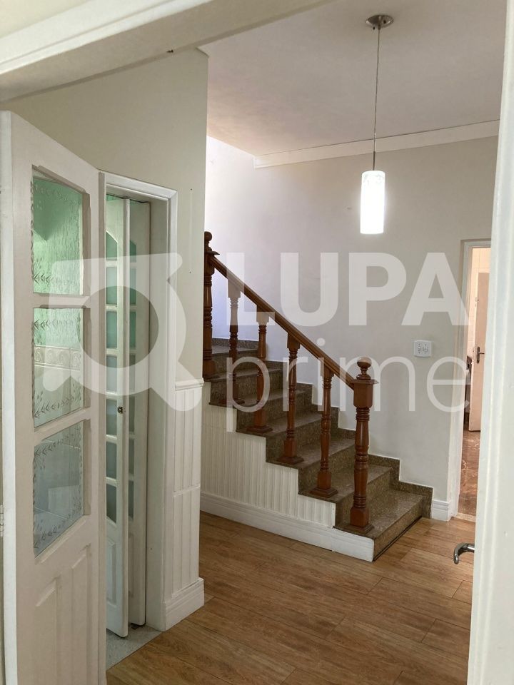 sobrado-venda-sao-paulo-parque-novo-mundo-3dormitorios-1suite-6vagas-240m2-LS38820