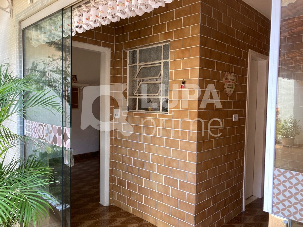 sobrado-venda-sao-paulo-parque-novo-mundo-3dormitorios-1suite-6vagas-240m2-LS38820