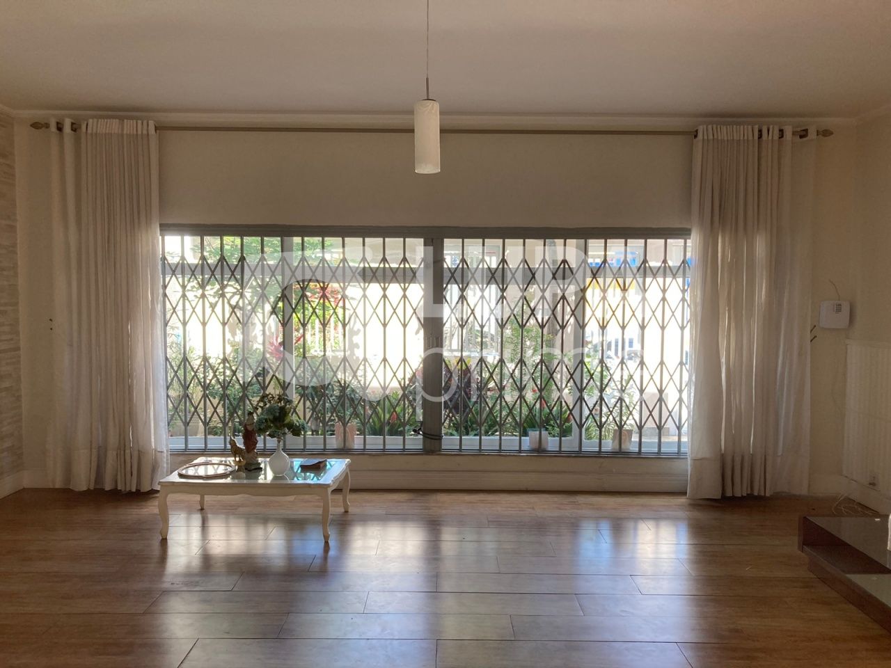 sobrado-venda-sao-paulo-parque-novo-mundo-3dormitorios-1suite-6vagas-240m2-LS38820