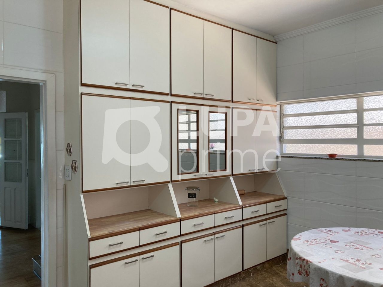 sobrado-venda-sao-paulo-parque-novo-mundo-3dormitorios-1suite-6vagas-240m2-LS38820