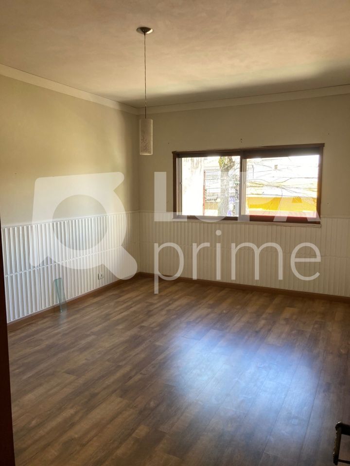 sobrado-venda-sao-paulo-parque-novo-mundo-3dormitorios-1suite-6vagas-240m2-LS38820