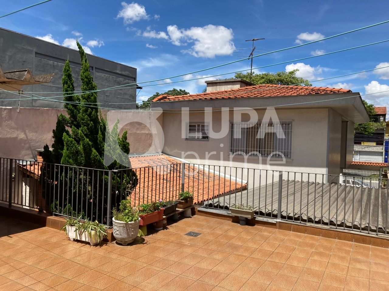 sobrado-venda-sao-paulo-parque-novo-mundo-3dormitorios-1suite-6vagas-240m2-LS38820