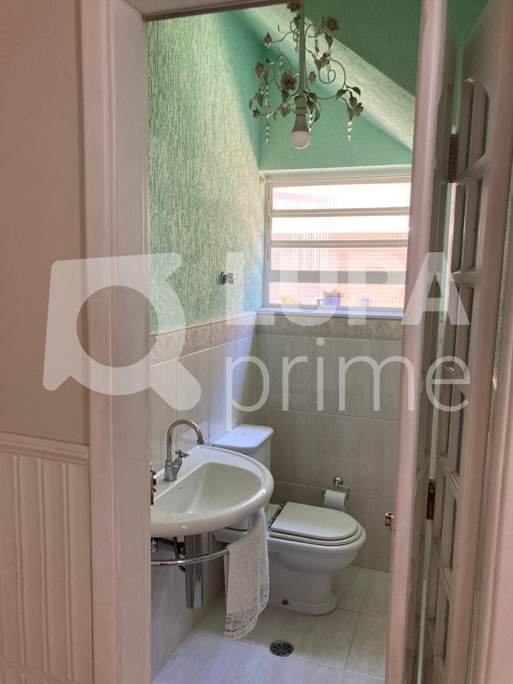 sobrado-venda-sao-paulo-parque-novo-mundo-3dormitorios-1suite-6vagas-240m2-LS38820