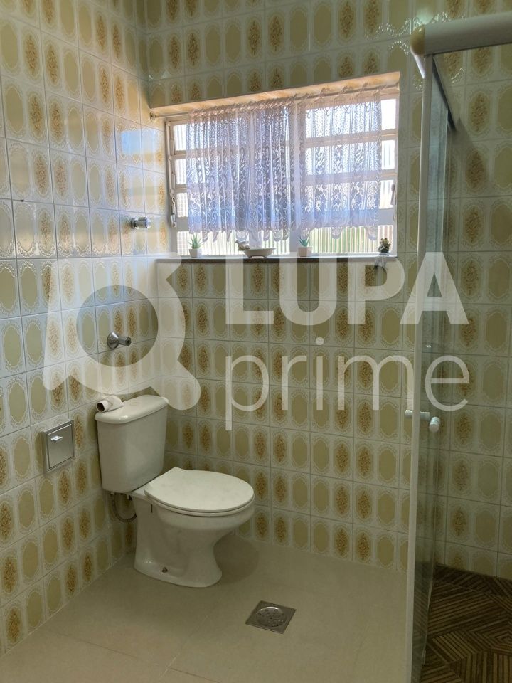 sobrado-venda-sao-paulo-parque-novo-mundo-3dormitorios-1suite-6vagas-240m2-LS38820