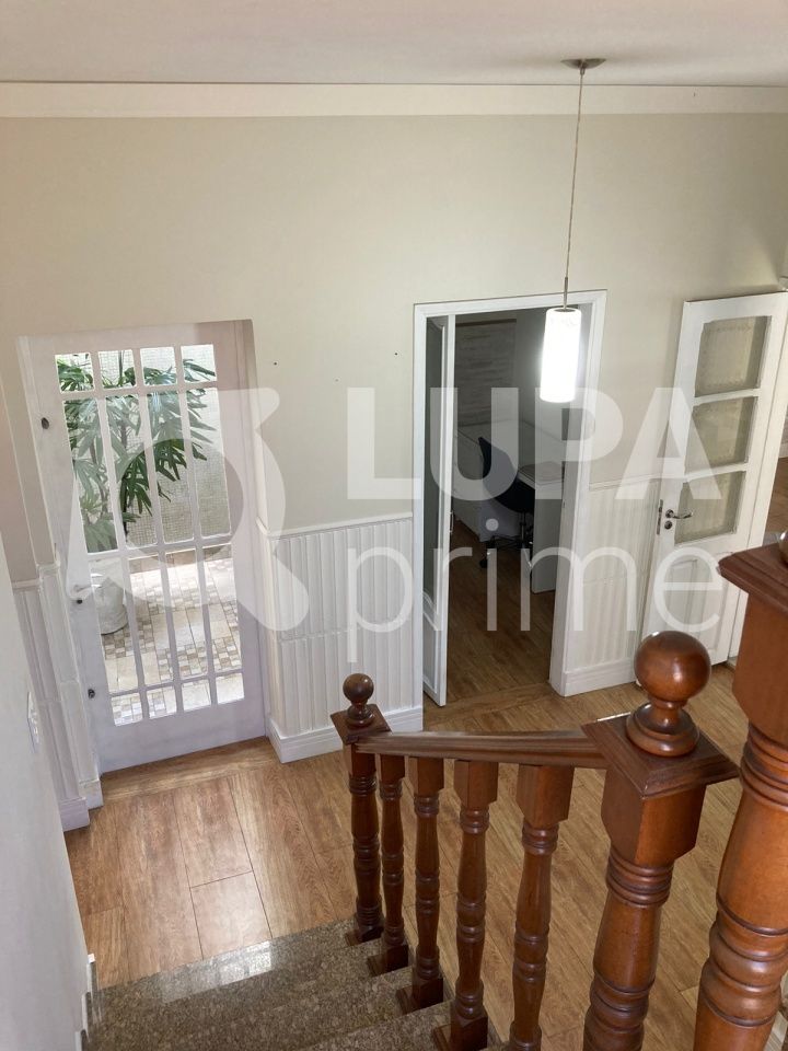 sobrado-venda-sao-paulo-parque-novo-mundo-3dormitorios-1suite-6vagas-240m2-LS38820