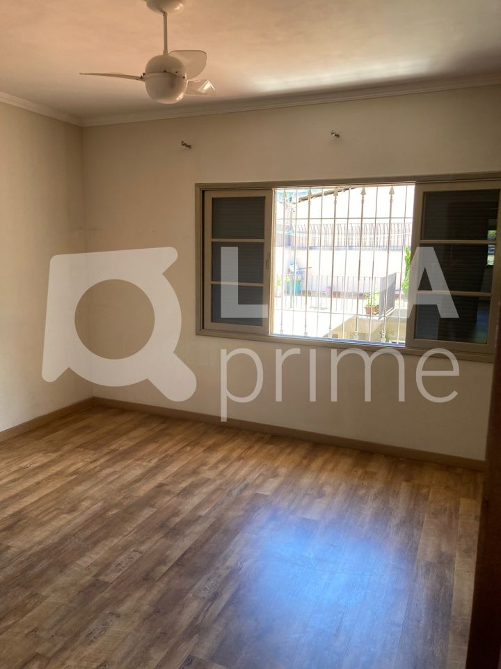 sobrado-venda-sao-paulo-parque-novo-mundo-3dormitorios-1suite-6vagas-240m2-LS38820