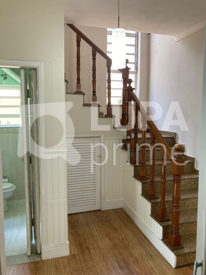 sobrado-venda-sao-paulo-parque-novo-mundo-3dormitorios-1suite-6vagas-240m2-LS38820