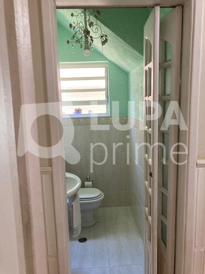 sobrado-venda-sao-paulo-parque-novo-mundo-3dormitorios-1suite-6vagas-240m2-LS38820