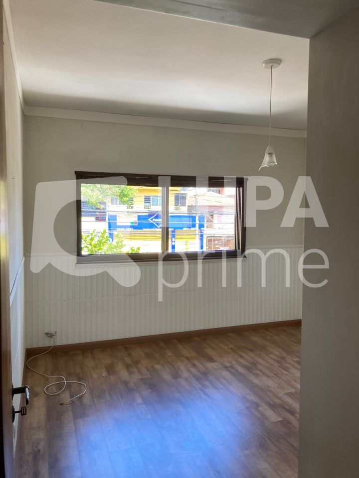 sobrado-venda-sao-paulo-parque-novo-mundo-3dormitorios-1suite-6vagas-240m2-LS38820