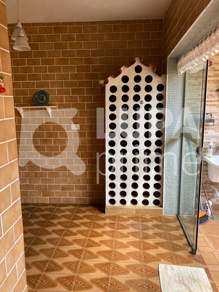 sobrado-venda-sao-paulo-parque-novo-mundo-3dormitorios-1suite-6vagas-240m2-LS38820