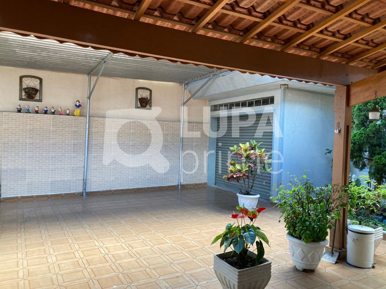 sobrado-venda-sao-paulo-parque-novo-mundo-3dormitorios-1suite-6vagas-240m2-LS38820