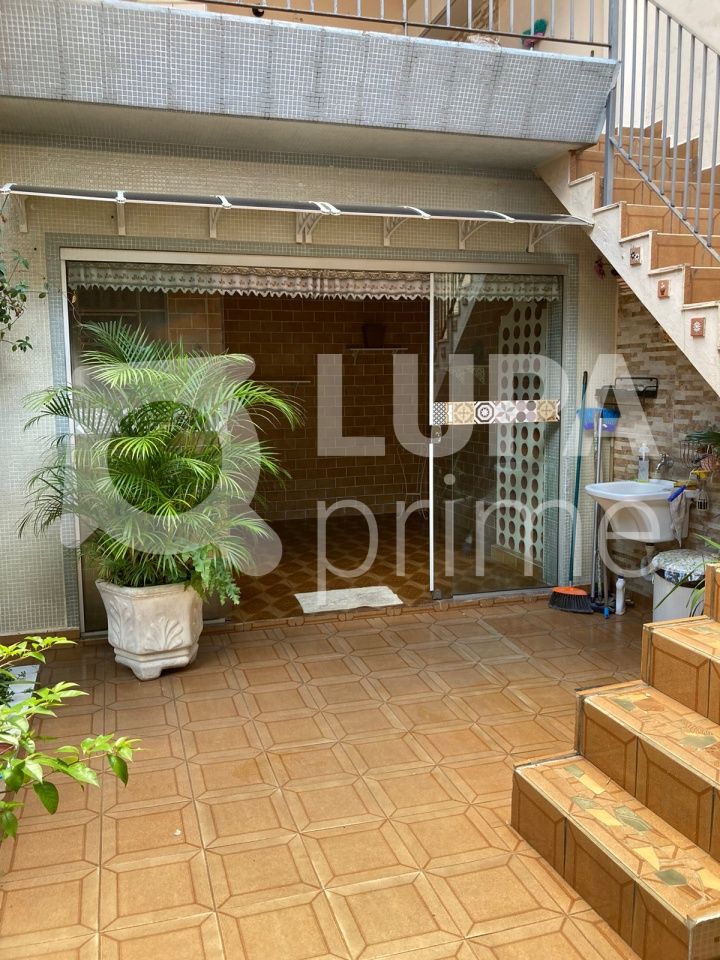 sobrado-venda-sao-paulo-parque-novo-mundo-3dormitorios-1suite-6vagas-240m2-LS38820