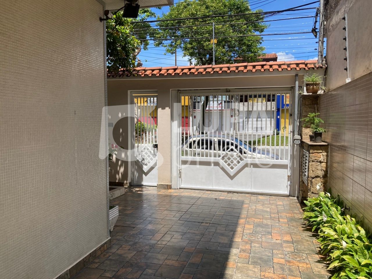 sobrado-venda-sao-paulo-parque-novo-mundo-3dormitorios-1suite-6vagas-240m2-LS38820