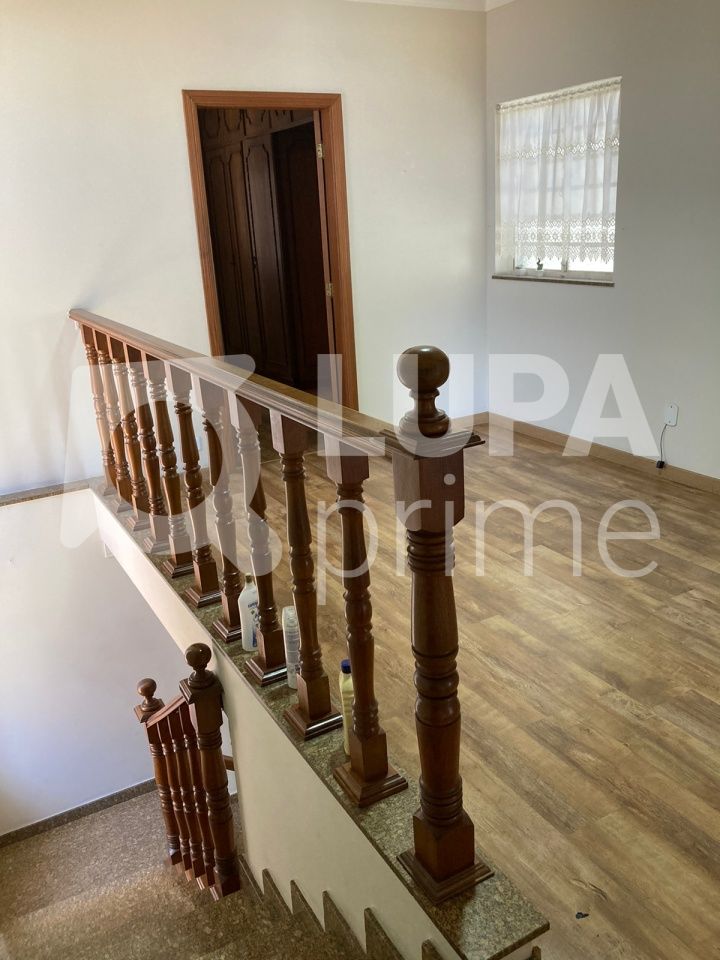 sobrado-venda-sao-paulo-parque-novo-mundo-3dormitorios-1suite-6vagas-240m2-LS38820