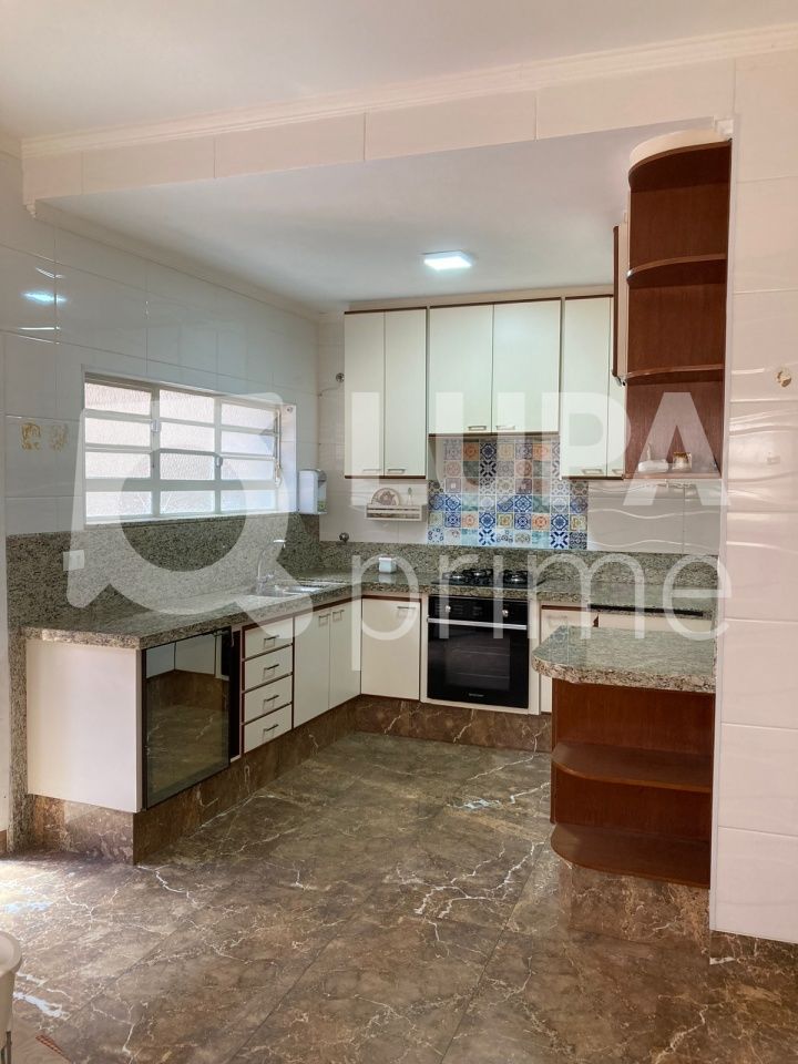 sobrado-venda-sao-paulo-parque-novo-mundo-3dormitorios-1suite-6vagas-240m2-LS38820