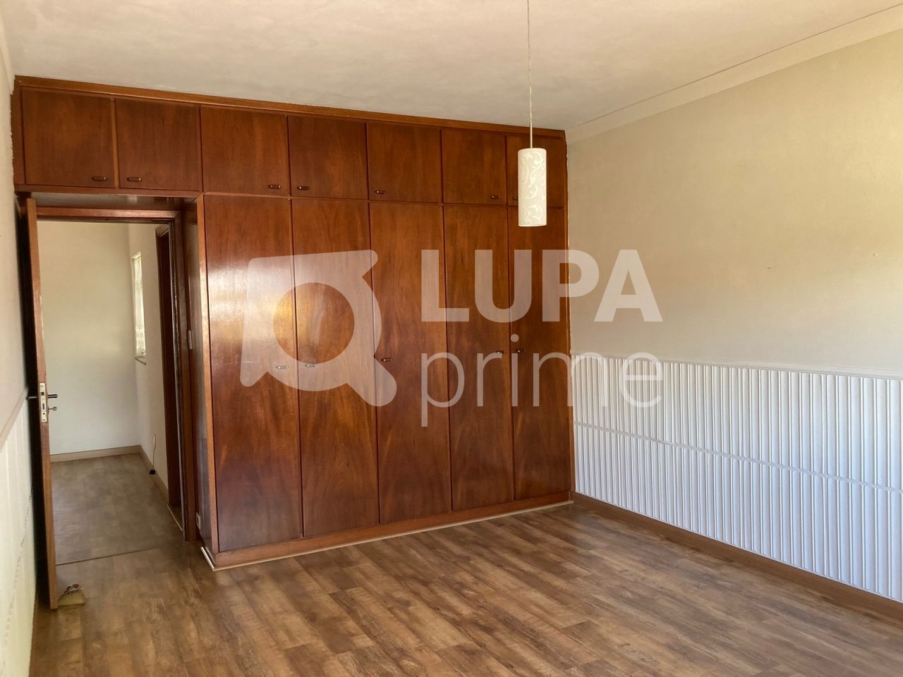 sobrado-venda-sao-paulo-parque-novo-mundo-3dormitorios-1suite-6vagas-240m2-LS38820