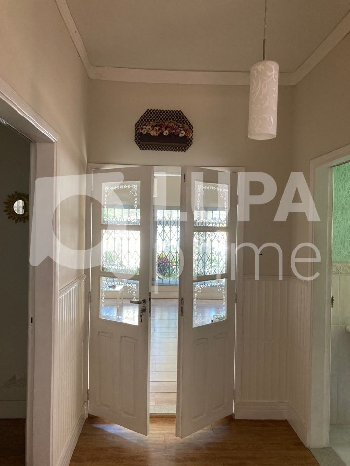 sobrado-venda-sao-paulo-parque-novo-mundo-3dormitorios-1suite-6vagas-240m2-LS38820