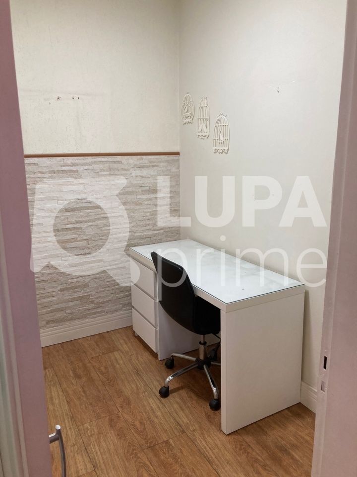 sobrado-venda-sao-paulo-parque-novo-mundo-3dormitorios-1suite-6vagas-240m2-LS38820