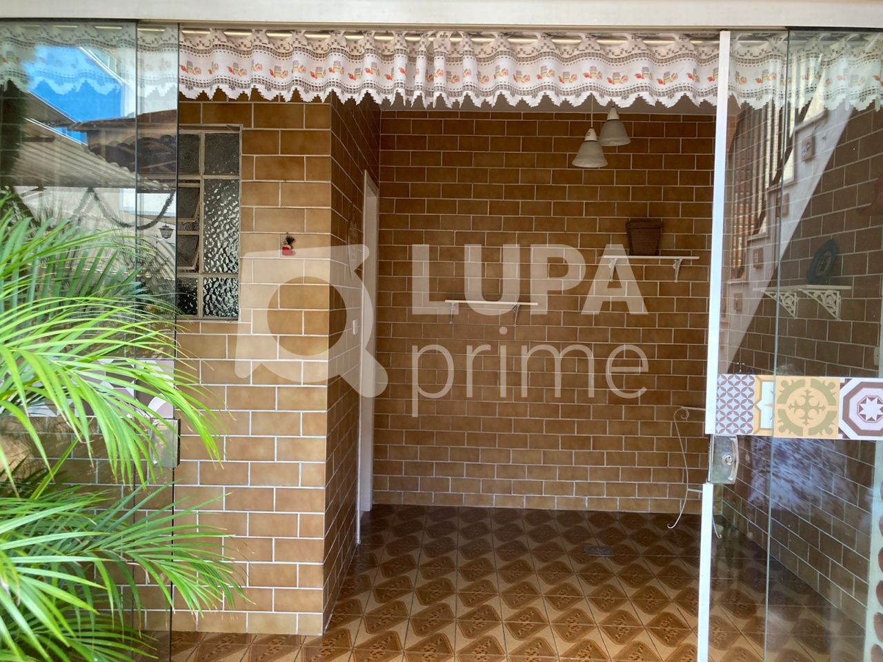 sobrado-venda-sao-paulo-parque-novo-mundo-3dormitorios-1suite-6vagas-240m2-LS38820