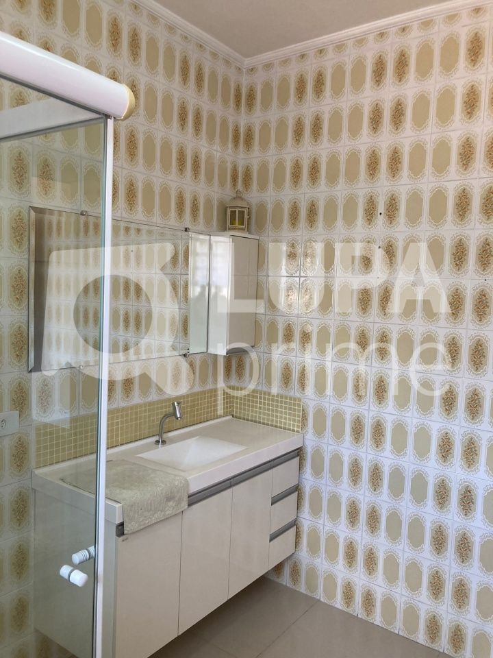 sobrado-venda-sao-paulo-parque-novo-mundo-3dormitorios-1suite-6vagas-240m2-LS38820