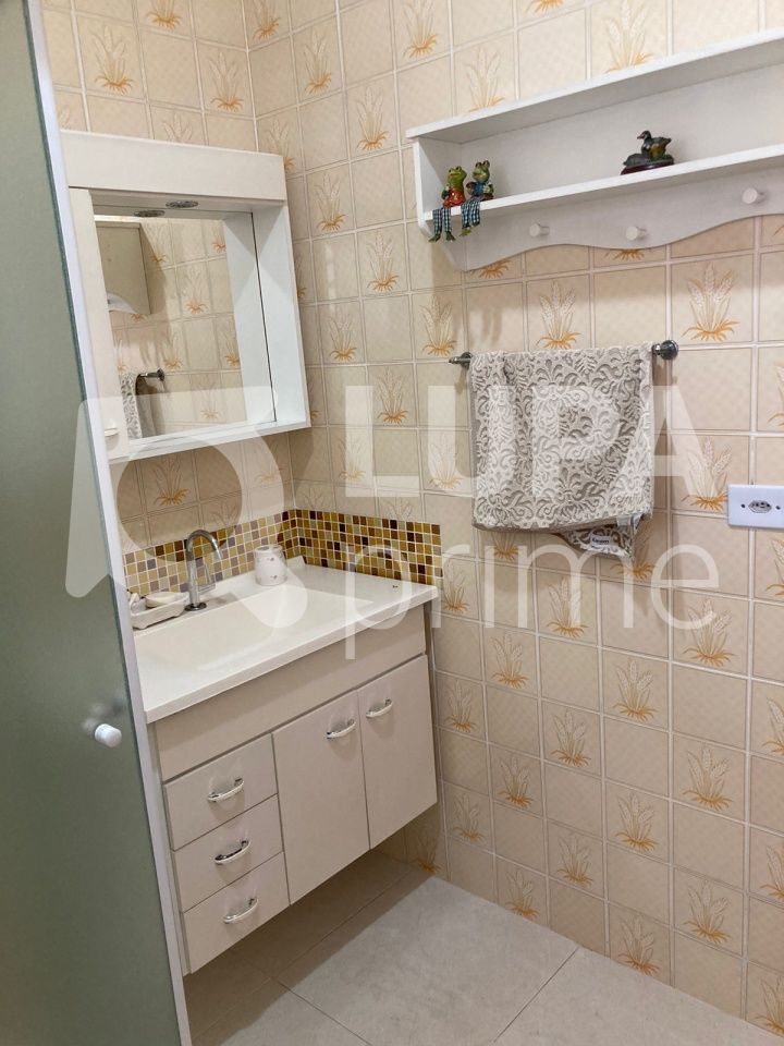 sobrado-venda-sao-paulo-parque-novo-mundo-3dormitorios-1suite-6vagas-240m2-LS38820