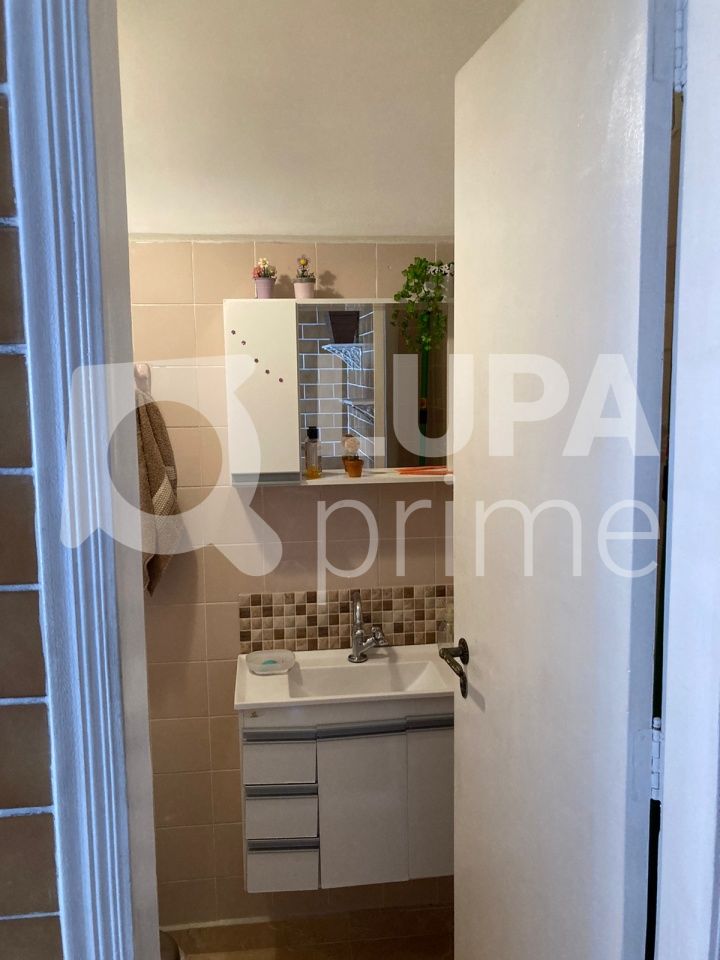 sobrado-venda-sao-paulo-parque-novo-mundo-3dormitorios-1suite-6vagas-240m2-LS38820