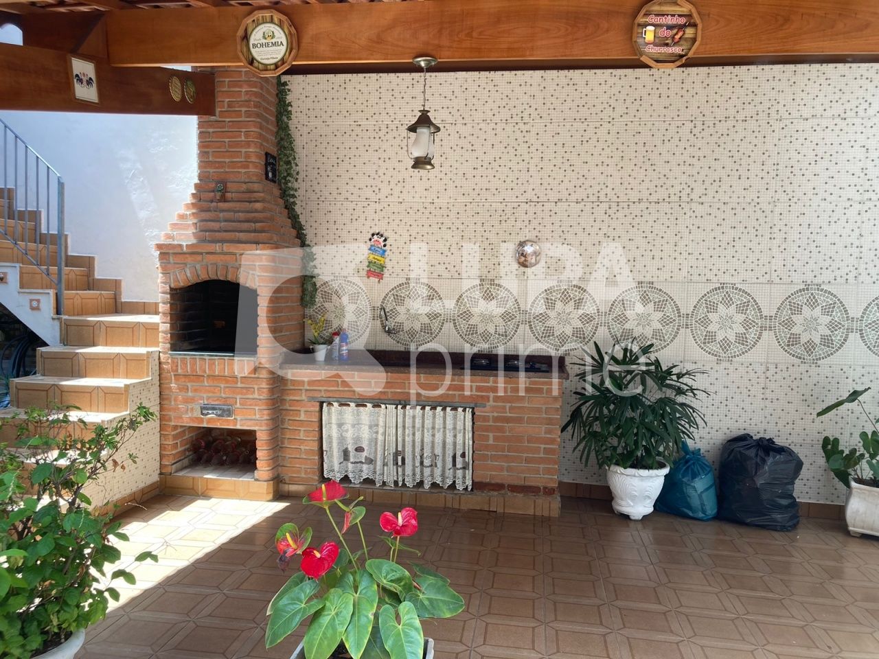 sobrado-venda-sao-paulo-parque-novo-mundo-3dormitorios-1suite-6vagas-240m2-LS38820