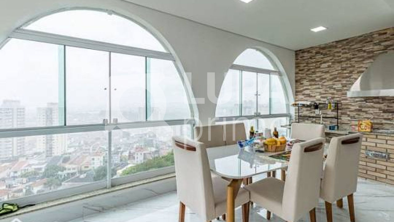 apartamento-venda-sao-paulo-jardim-sao-paulo-4dormitorios-3suites-5vagas-270m2-LS38821