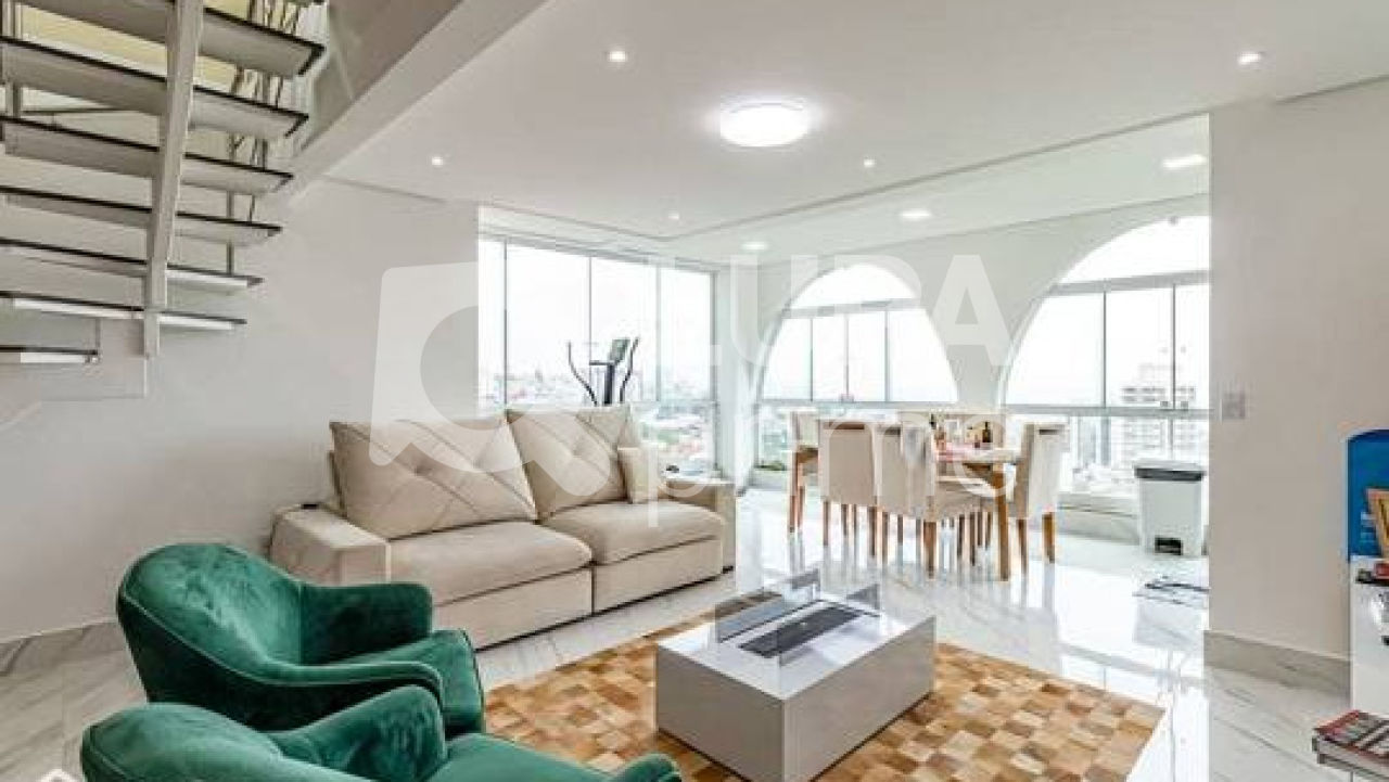 apartamento-venda-sao-paulo-jardim-sao-paulo-4dormitorios-3suites-5vagas-270m2-LS38821