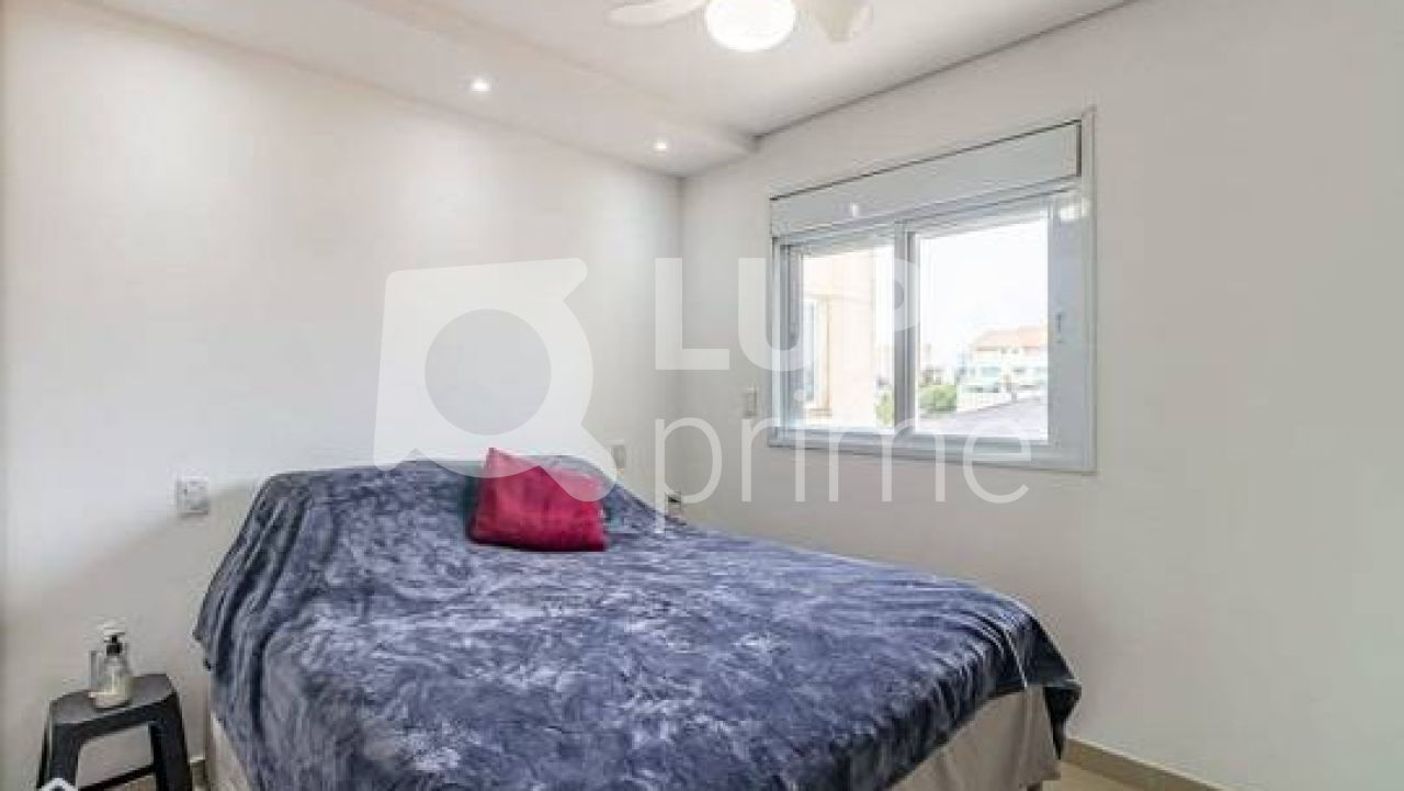 apartamento-venda-sao-paulo-jardim-sao-paulo-4dormitorios-3suites-5vagas-270m2-LS38821