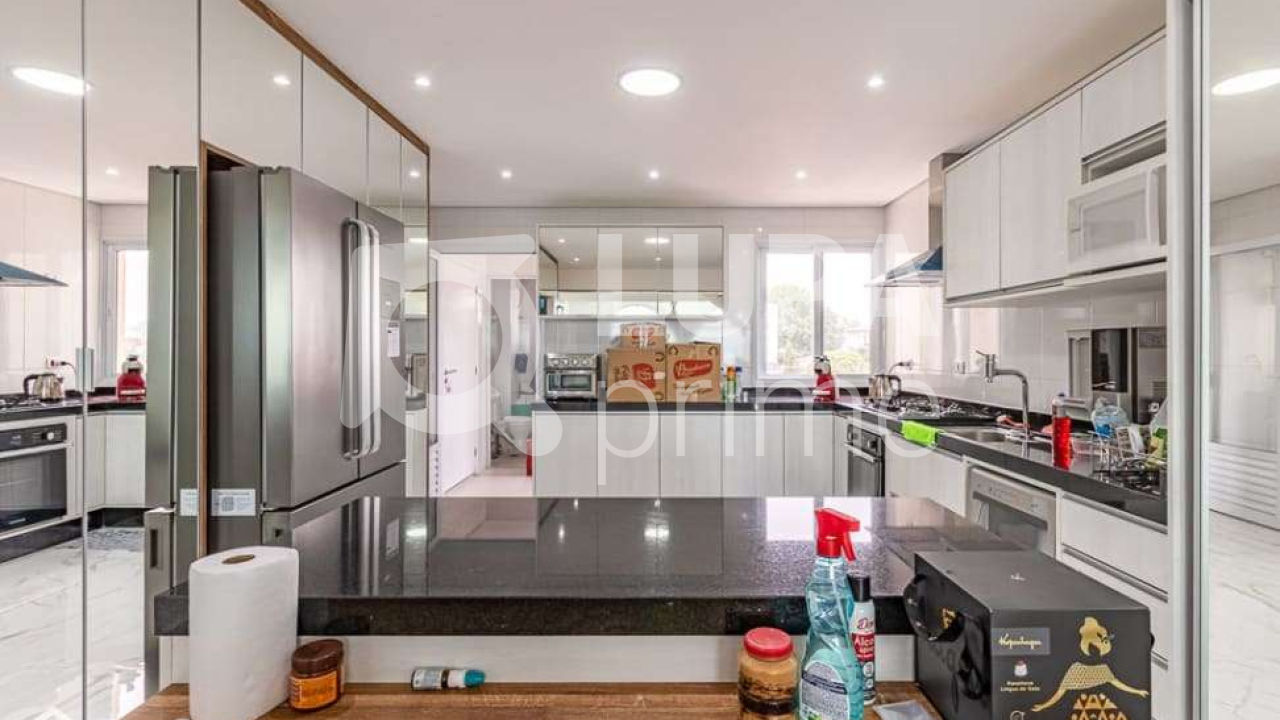 apartamento-venda-sao-paulo-jardim-sao-paulo-4dormitorios-3suites-5vagas-270m2-LS38821