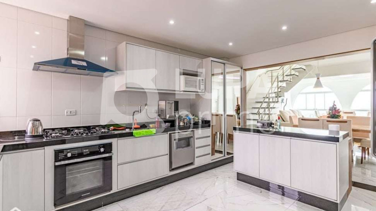 apartamento-venda-sao-paulo-jardim-sao-paulo-4dormitorios-3suites-5vagas-270m2-LS38821