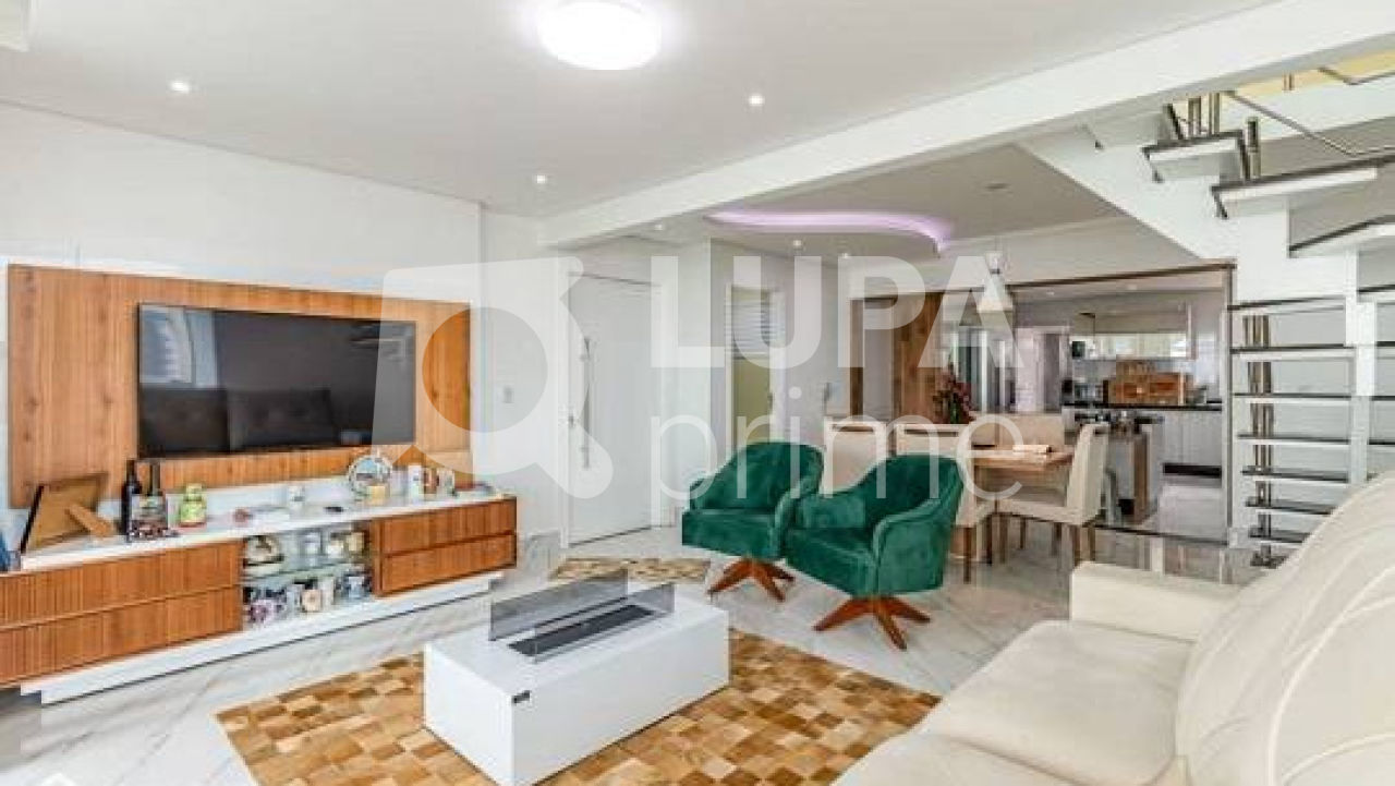 apartamento-venda-sao-paulo-jardim-sao-paulo-4dormitorios-3suites-5vagas-270m2-LS38821