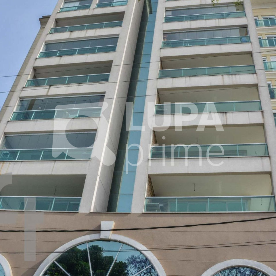 apartamento-venda-sao-paulo-jardim-sao-paulo-4dormitorios-3suites-5vagas-270m2-LS38821