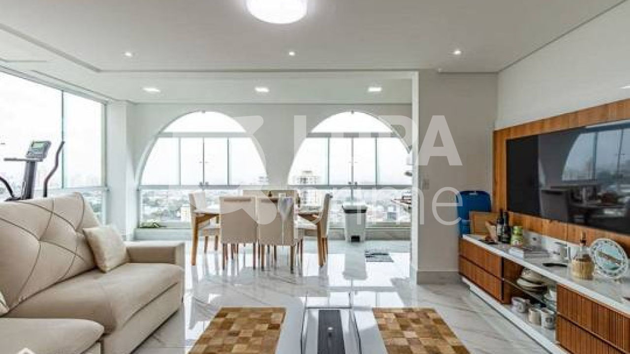 apartamento-venda-sao-paulo-jardim-sao-paulo-4dormitorios-3suites-5vagas-270m2-LS38821