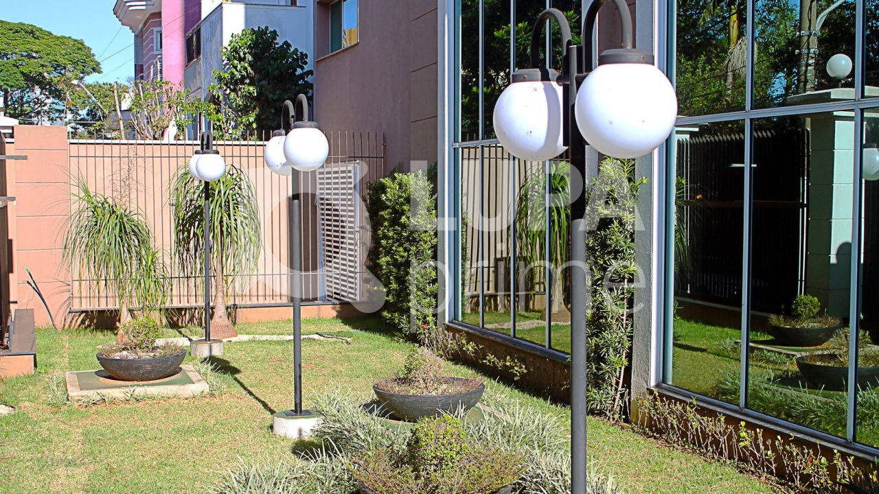 apartamento-venda-sao-paulo-jardim-sao-paulo-4dormitorios-3suites-5vagas-270m2-LS38821