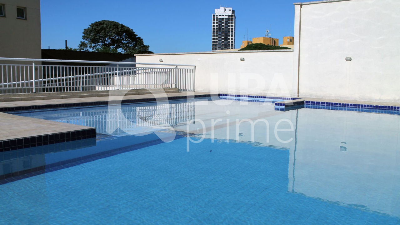 apartamento-venda-sao-paulo-jardim-sao-paulo-4dormitorios-3suites-5vagas-270m2-LS38821