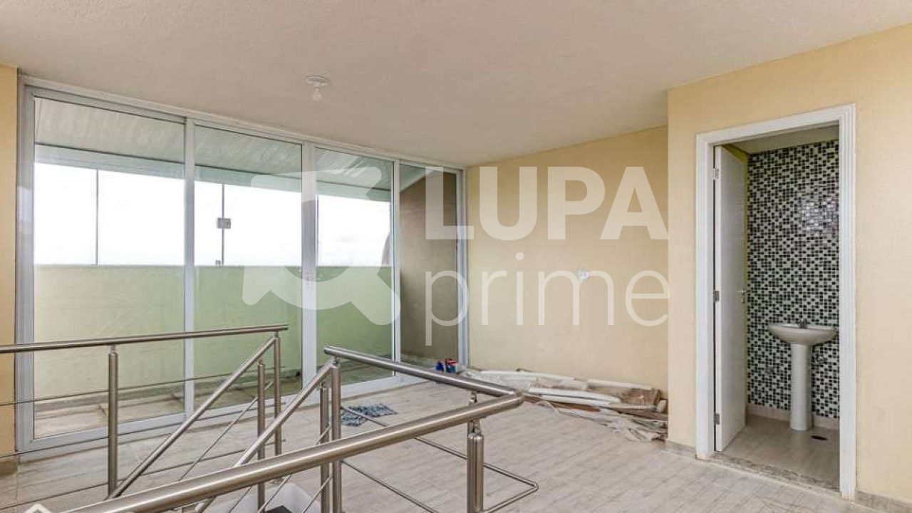 apartamento-venda-sao-paulo-jardim-sao-paulo-4dormitorios-3suites-5vagas-270m2-LS38821