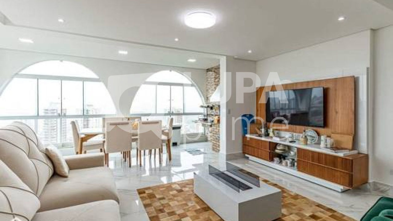 apartamento-venda-sao-paulo-jardim-sao-paulo-4dormitorios-3suites-5vagas-270m2-LS38821